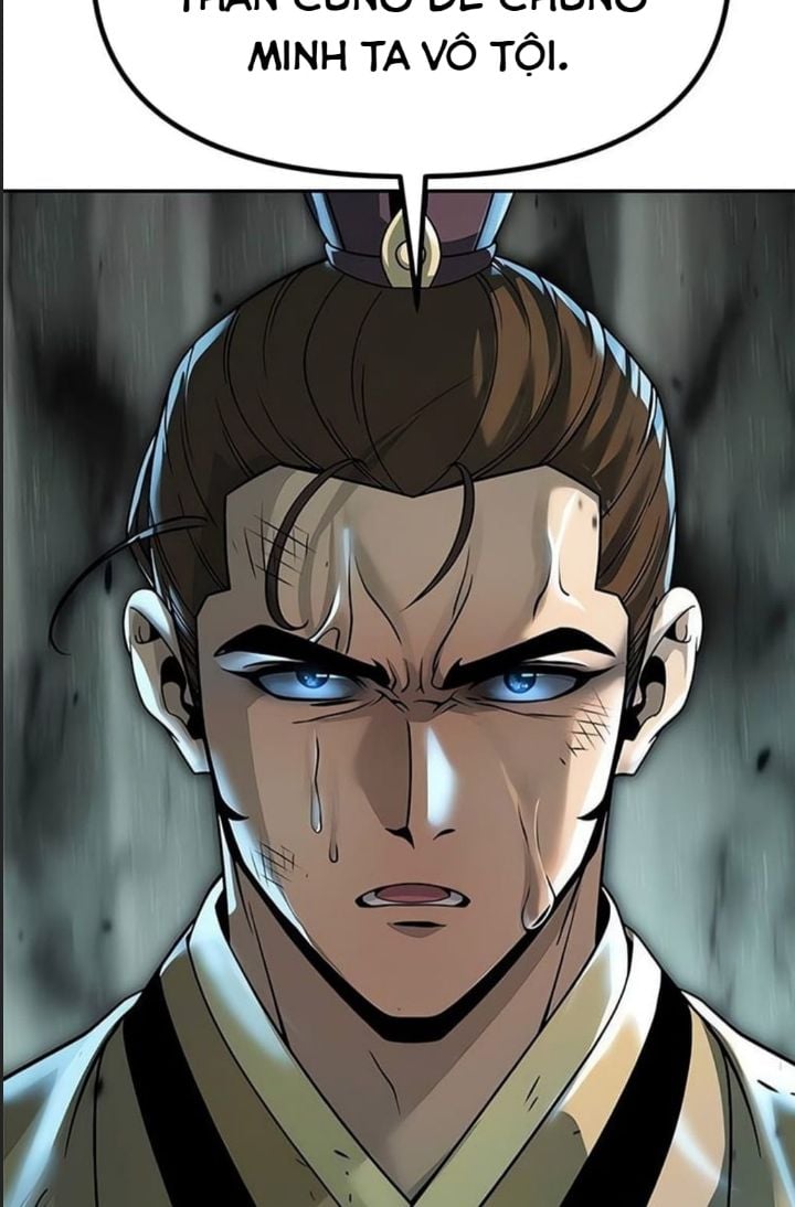 Ma Đạo Chuyển Sinh Ký: Chapter 96