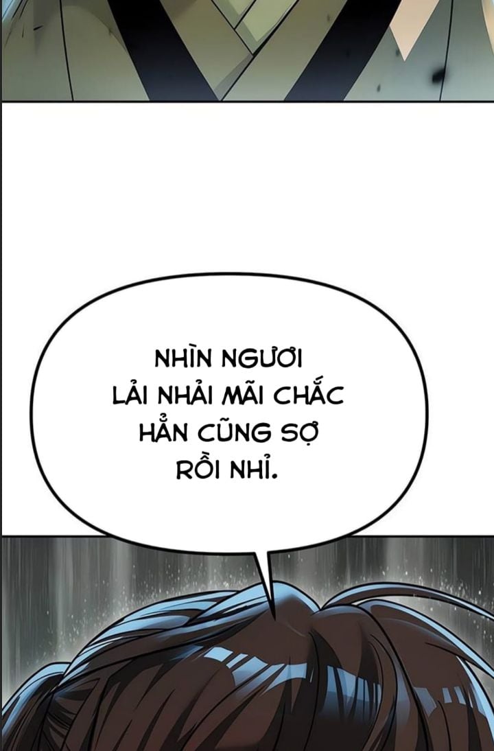 Ma Đạo Chuyển Sinh Ký: Chapter 96