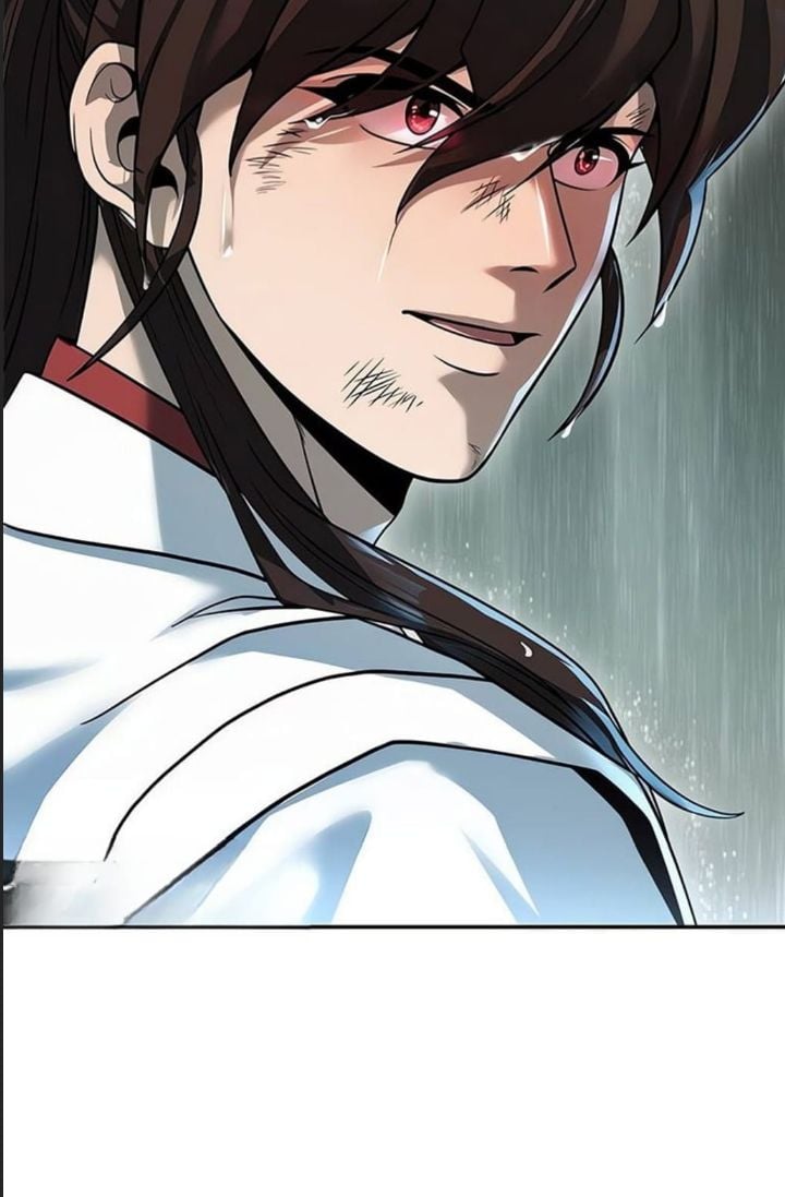Ma Đạo Chuyển Sinh Ký: Chapter 96
