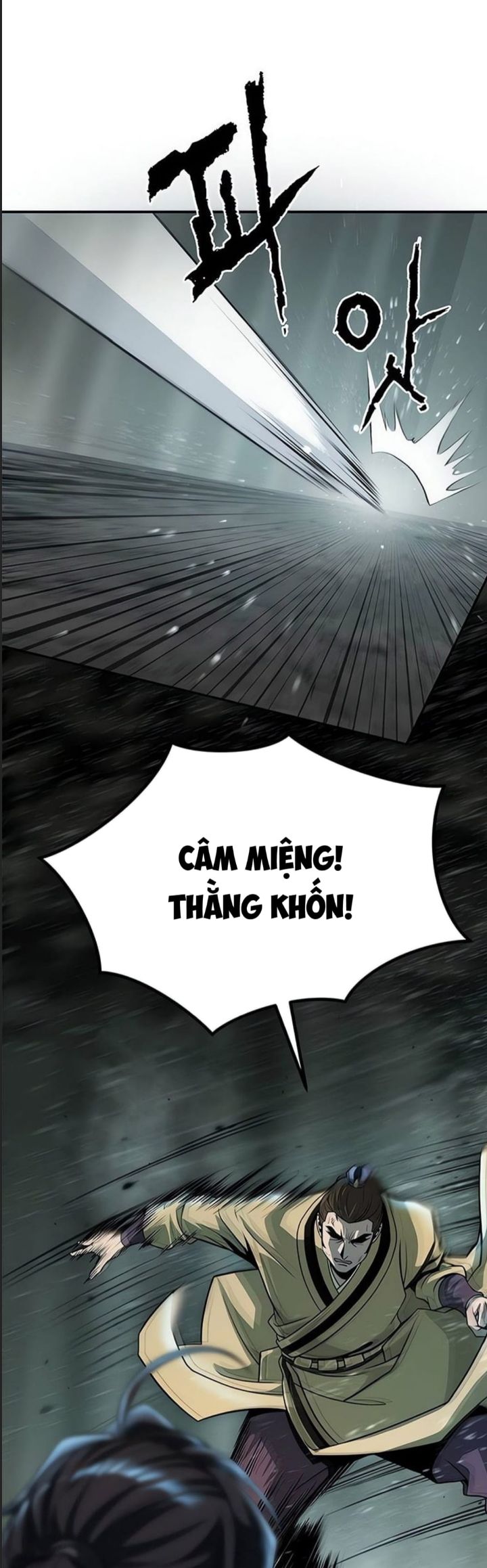 Ma Đạo Chuyển Sinh Ký: Chapter 96