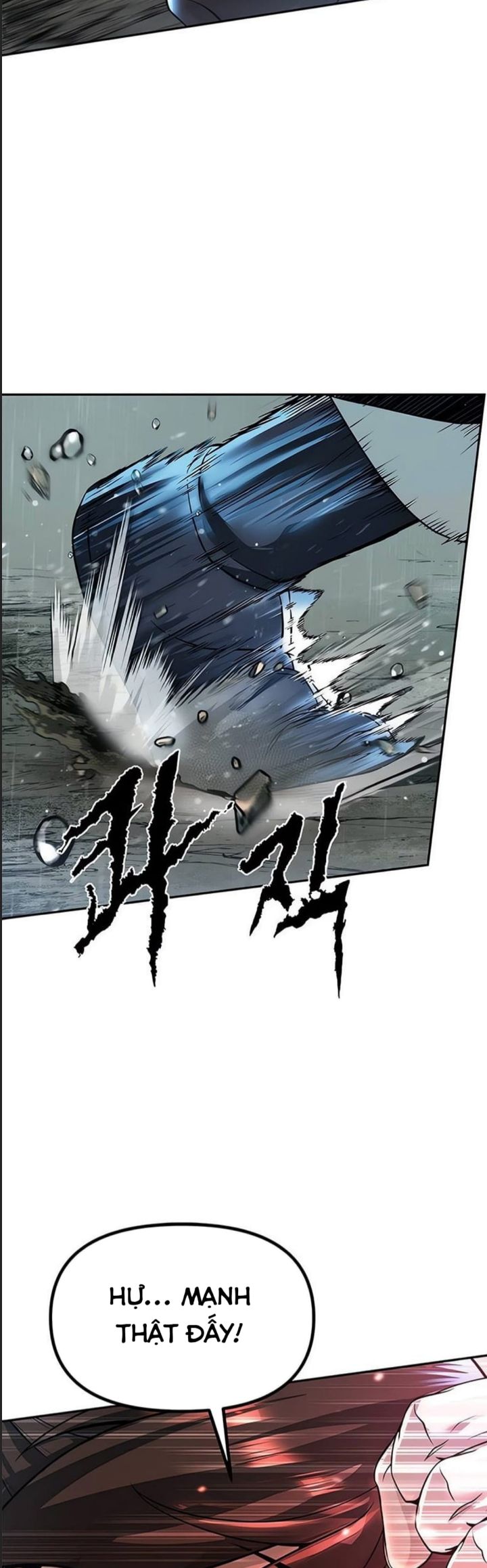 Ma Đạo Chuyển Sinh Ký: Chapter 96