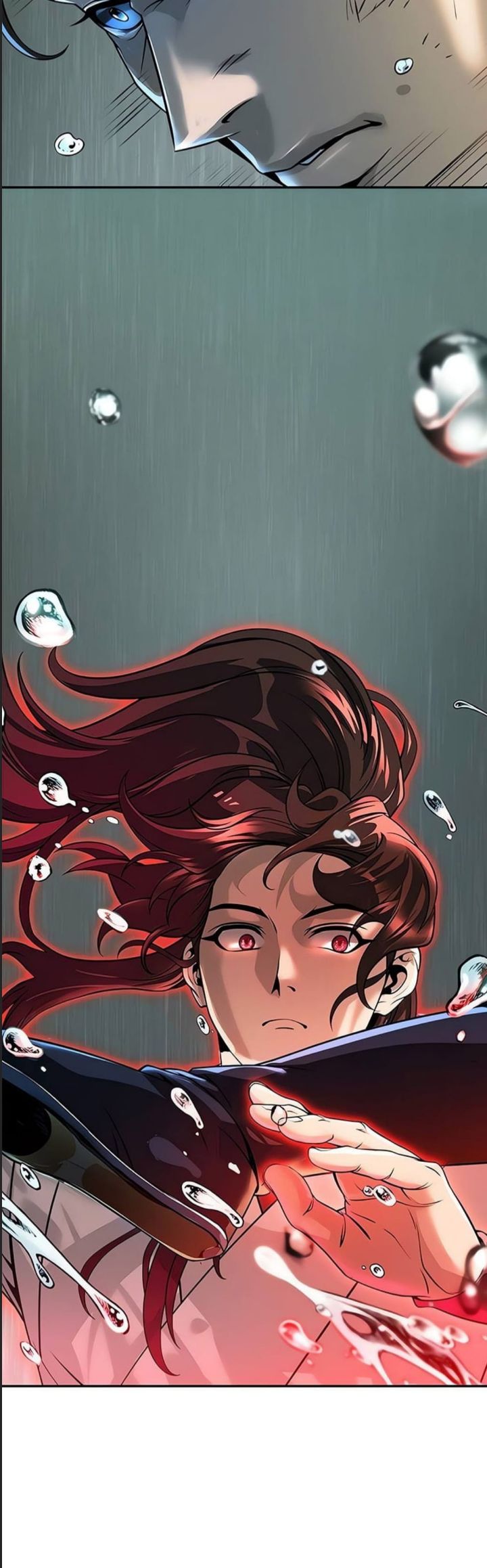 Ma Đạo Chuyển Sinh Ký: Chapter 96