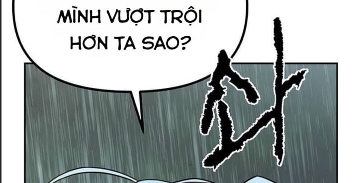 Ma Đạo Chuyển Sinh Ký: Chapter 96