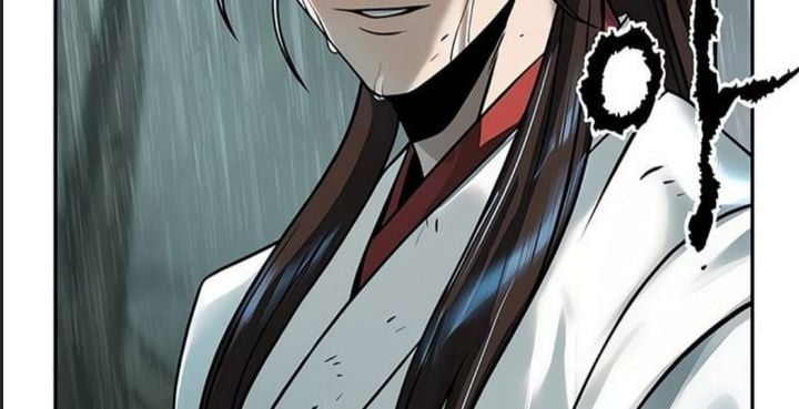 Ma Đạo Chuyển Sinh Ký: Chapter 96