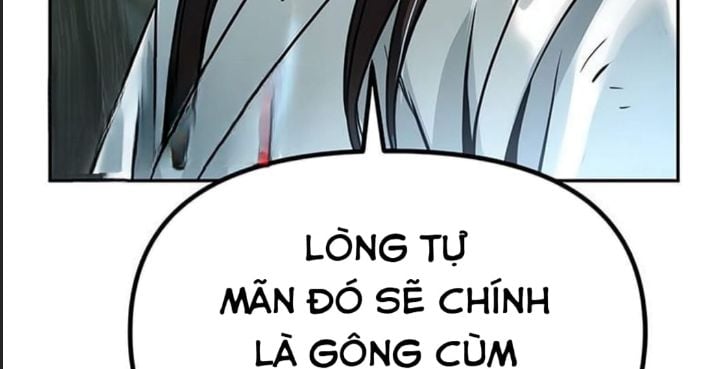 Ma Đạo Chuyển Sinh Ký: Chapter 96