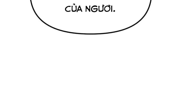 Ma Đạo Chuyển Sinh Ký: Chapter 96