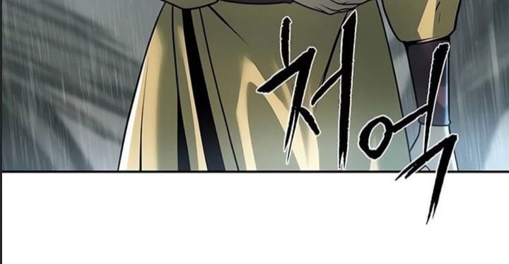 Ma Đạo Chuyển Sinh Ký: Chapter 96