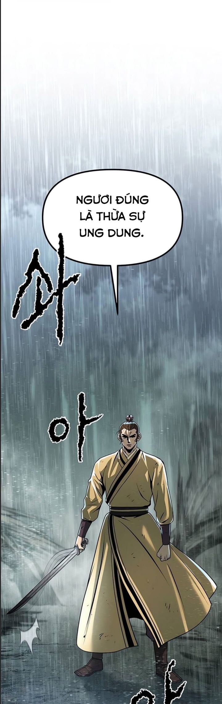 Ma Đạo Chuyển Sinh Ký: Chapter 96