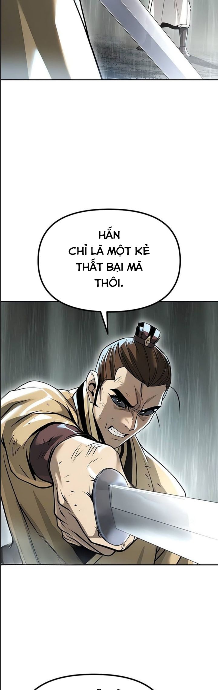 Ma Đạo Chuyển Sinh Ký: Chapter 96