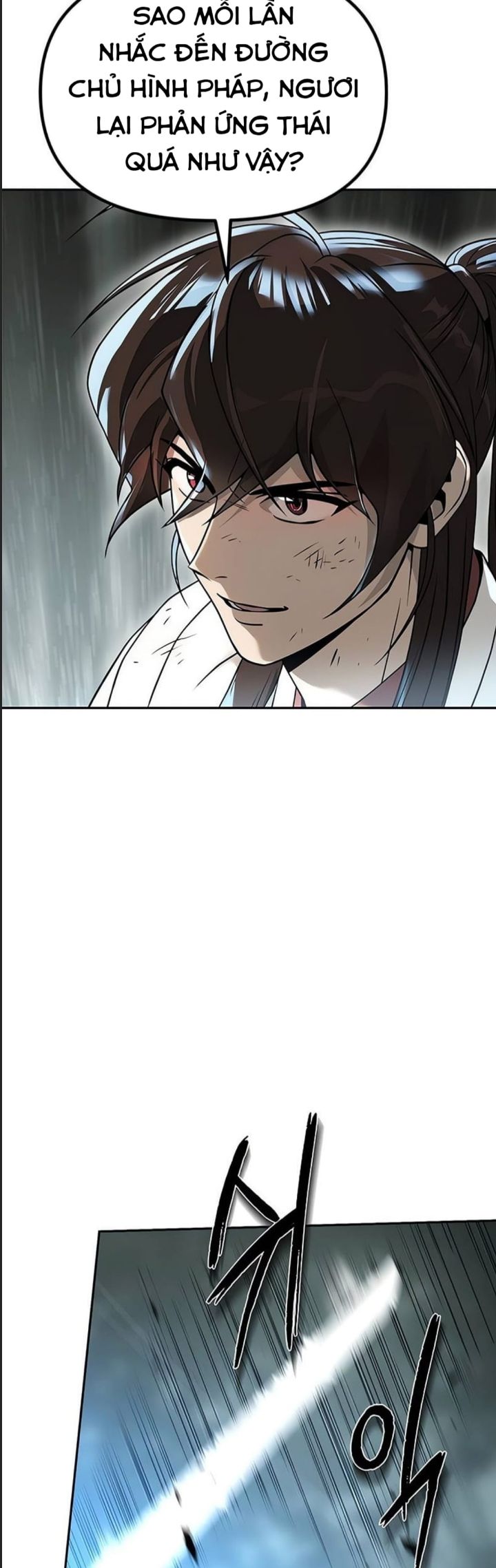 Ma Đạo Chuyển Sinh Ký: Chapter 96