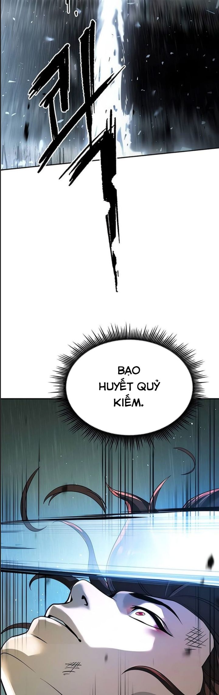 Ma Đạo Chuyển Sinh Ký: Chapter 96