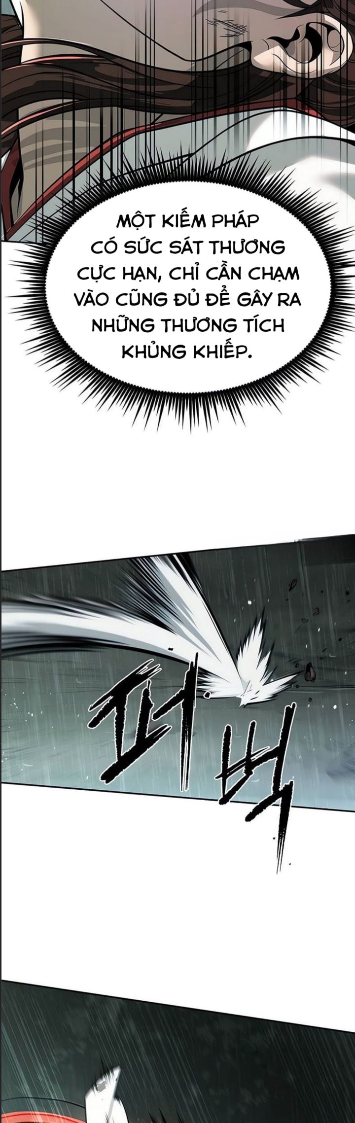 Ma Đạo Chuyển Sinh Ký: Chapter 96