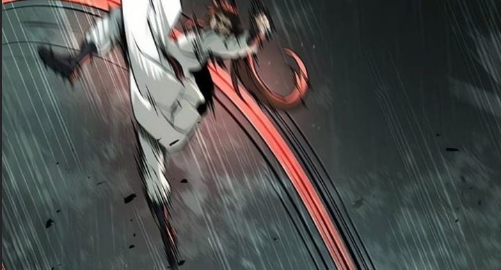 Ma Đạo Chuyển Sinh Ký: Chapter 96