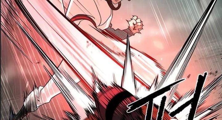 Ma Đạo Chuyển Sinh Ký: Chapter 96