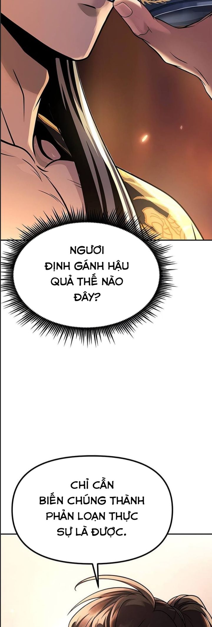 Ma Đạo Chuyển Sinh Ký: Chapter 96