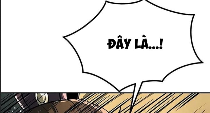 Ma Đạo Chuyển Sinh Ký: Chapter 96