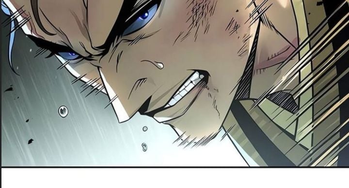 Ma Đạo Chuyển Sinh Ký: Chapter 96