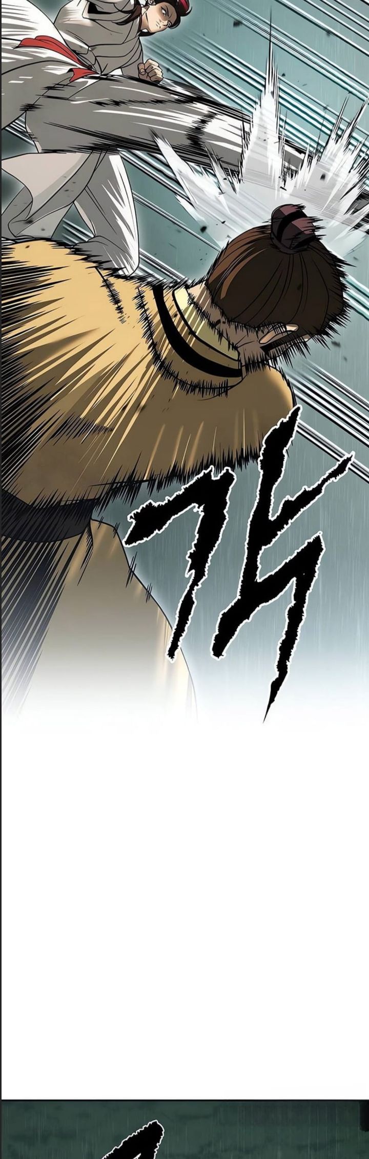 Ma Đạo Chuyển Sinh Ký: Chapter 96