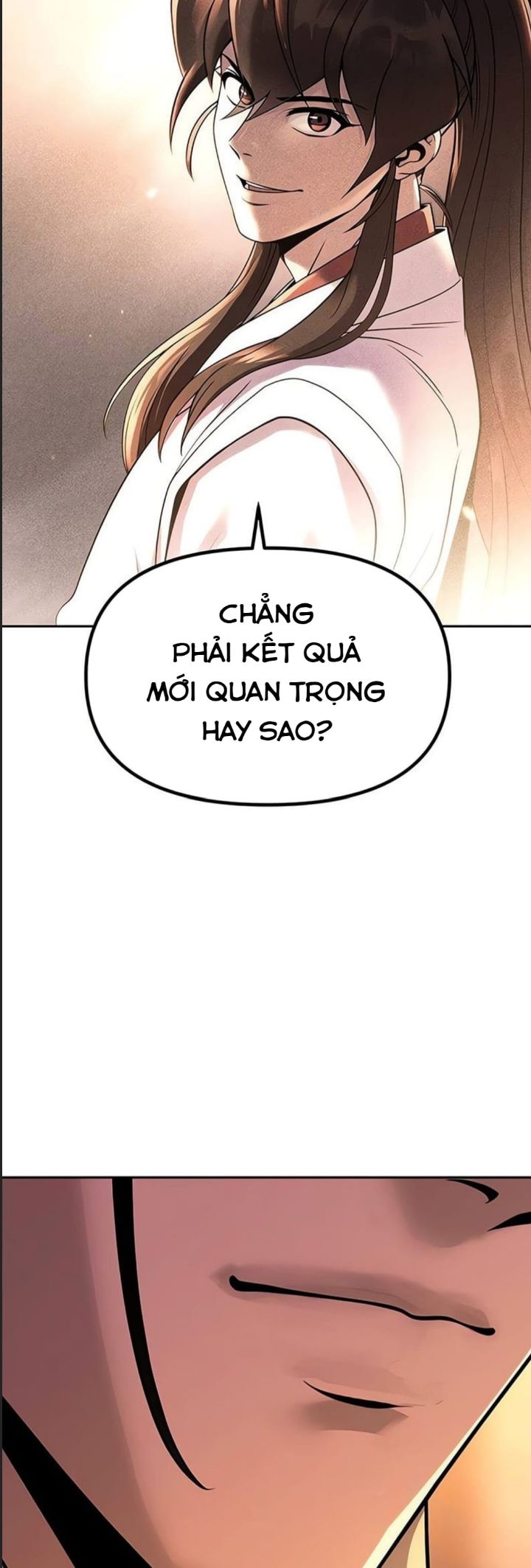 Ma Đạo Chuyển Sinh Ký: Chapter 96