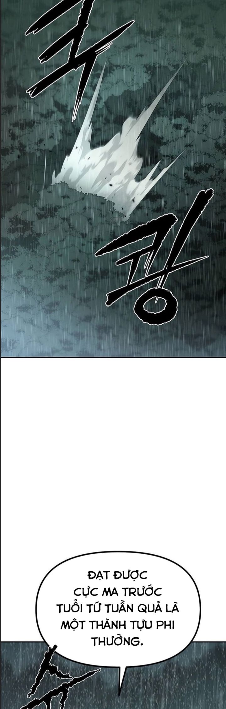 Ma Đạo Chuyển Sinh Ký: Chapter 96