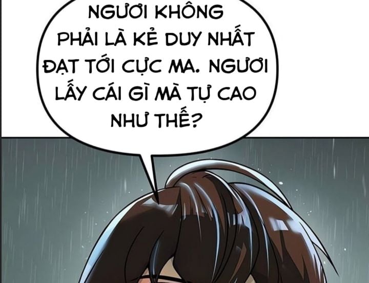 Ma Đạo Chuyển Sinh Ký: Chapter 96