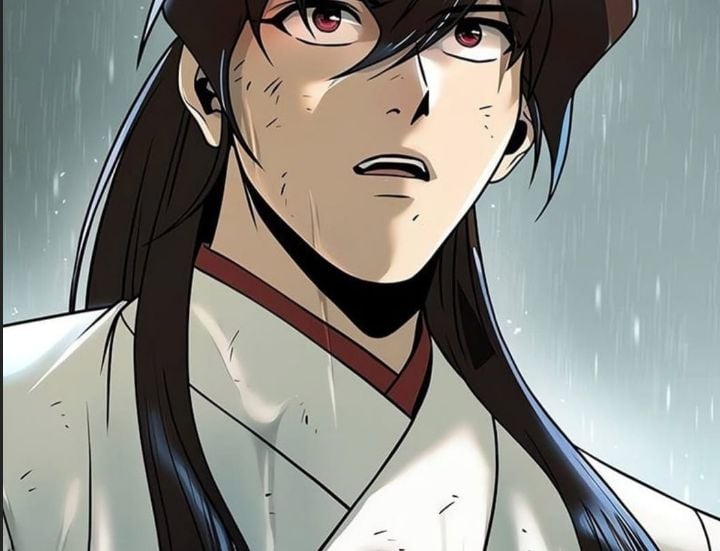 Ma Đạo Chuyển Sinh Ký: Chapter 96