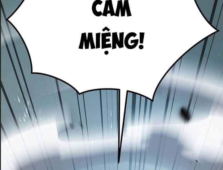 Ma Đạo Chuyển Sinh Ký: Chapter 96