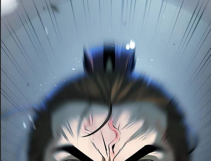 Ma Đạo Chuyển Sinh Ký: Chapter 96