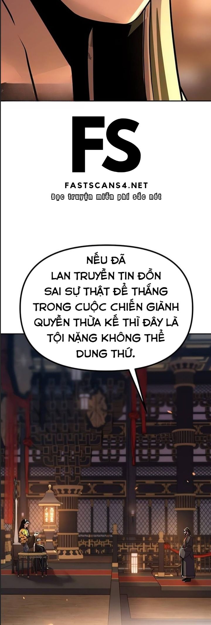 Ma Đạo Chuyển Sinh Ký: Chapter 96