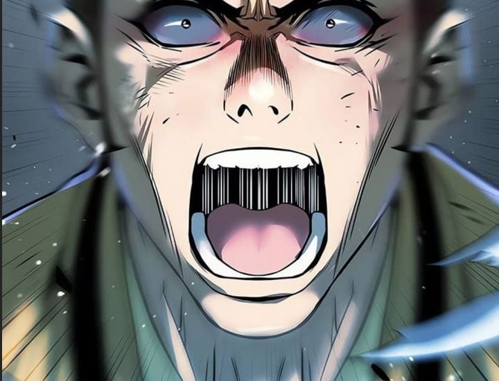 Ma Đạo Chuyển Sinh Ký: Chapter 96