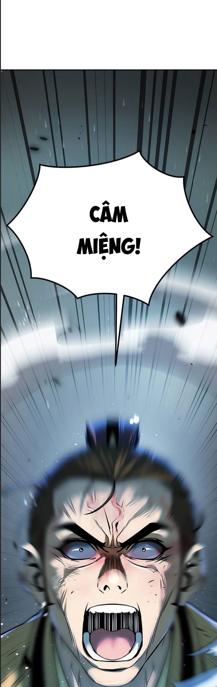 Ma Đạo Chuyển Sinh Ký: Chapter 96