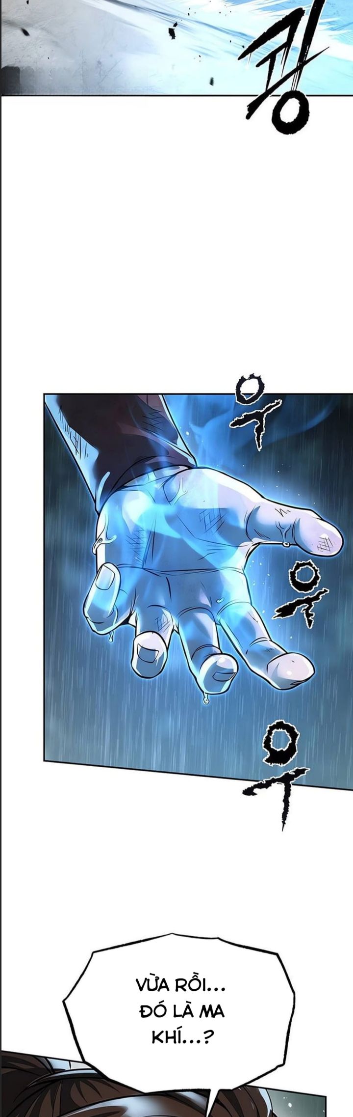 Ma Đạo Chuyển Sinh Ký: Chapter 96