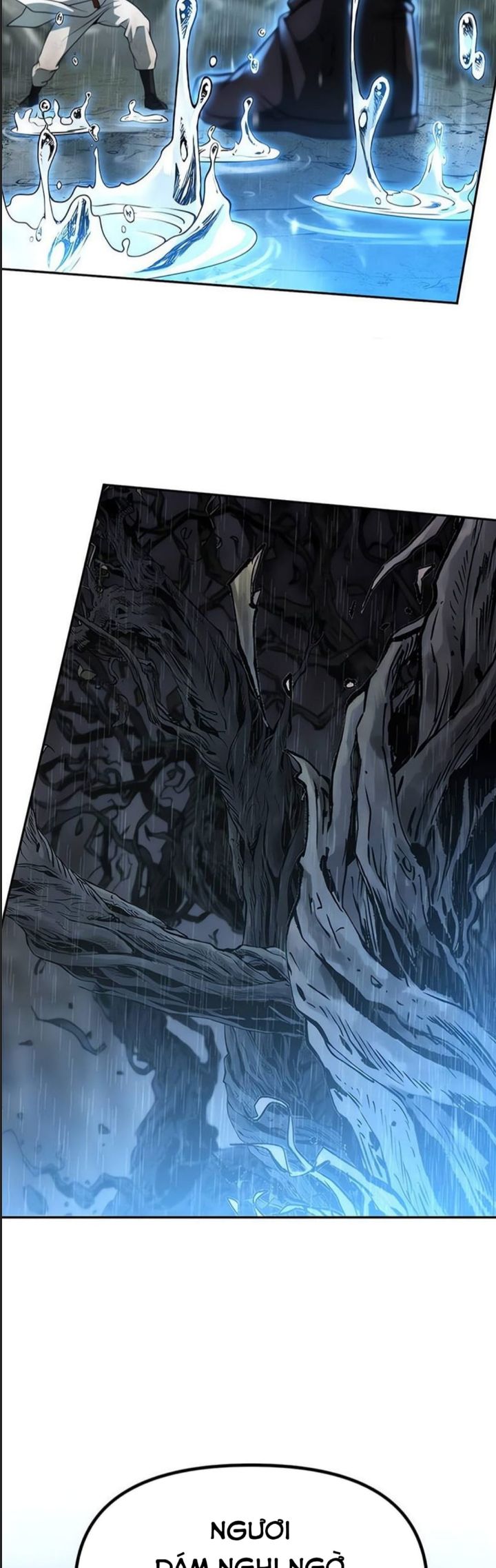 Ma Đạo Chuyển Sinh Ký: Chapter 96