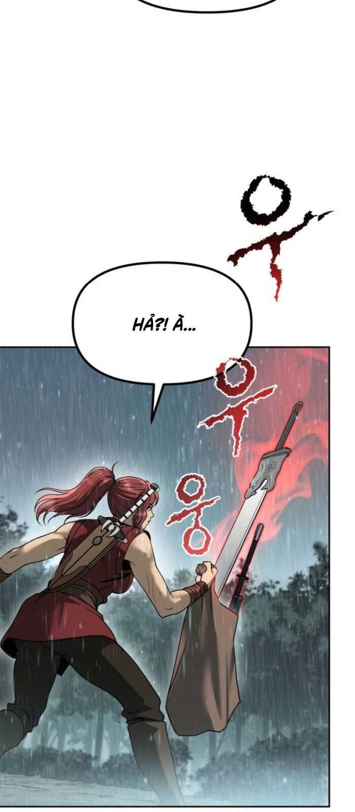Ma Đạo Chuyển Sinh Ký: Chapter 97