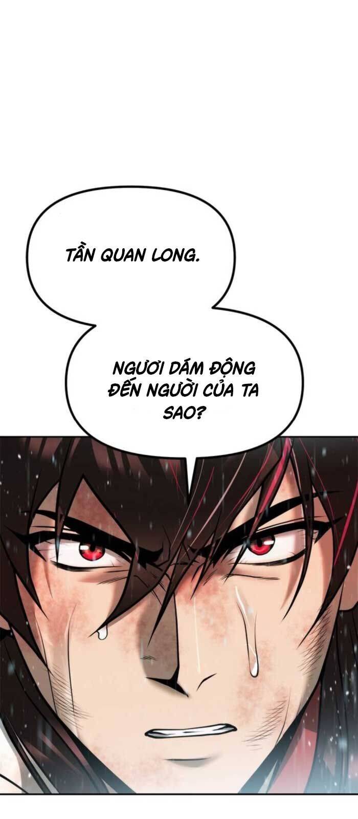 Ma Đạo Chuyển Sinh Ký: Chapter 97