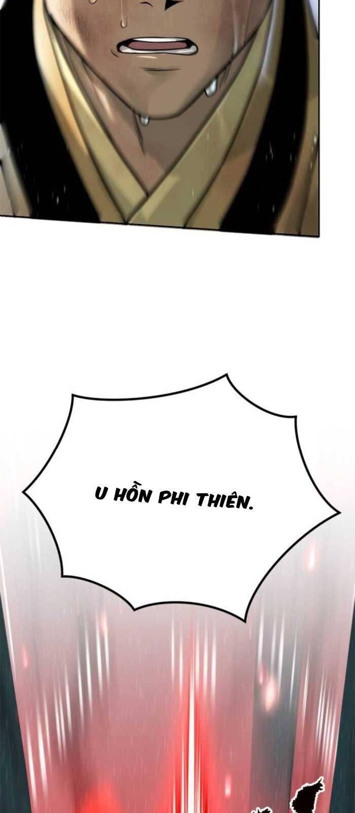 Ma Đạo Chuyển Sinh Ký: Chapter 97