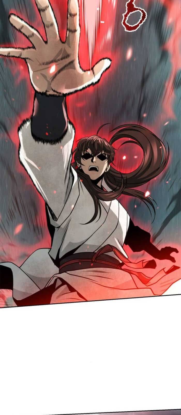 Ma Đạo Chuyển Sinh Ký: Chapter 97