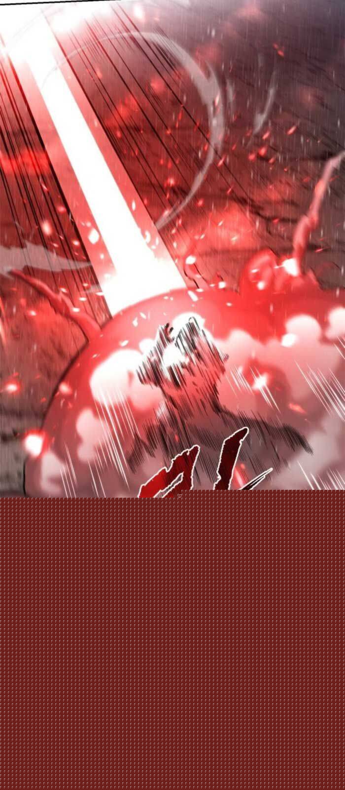 Ma Đạo Chuyển Sinh Ký: Chapter 97