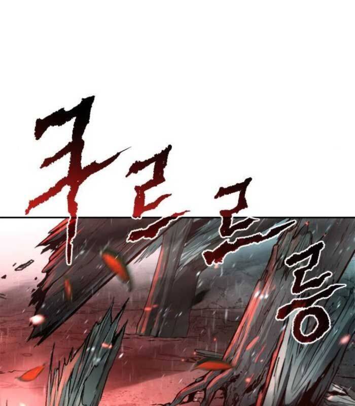 Ma Đạo Chuyển Sinh Ký: Chapter 97