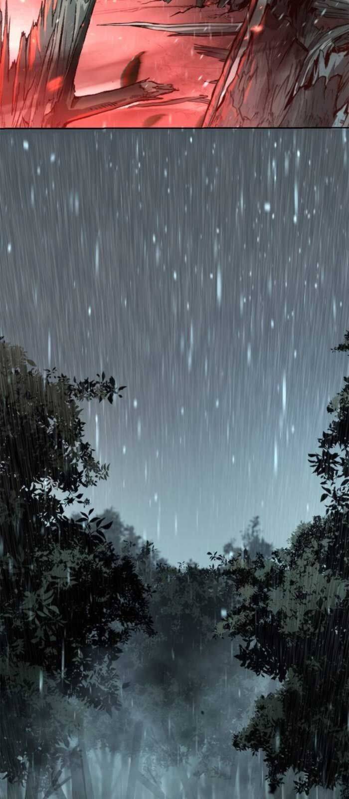 Ma Đạo Chuyển Sinh Ký: Chapter 97