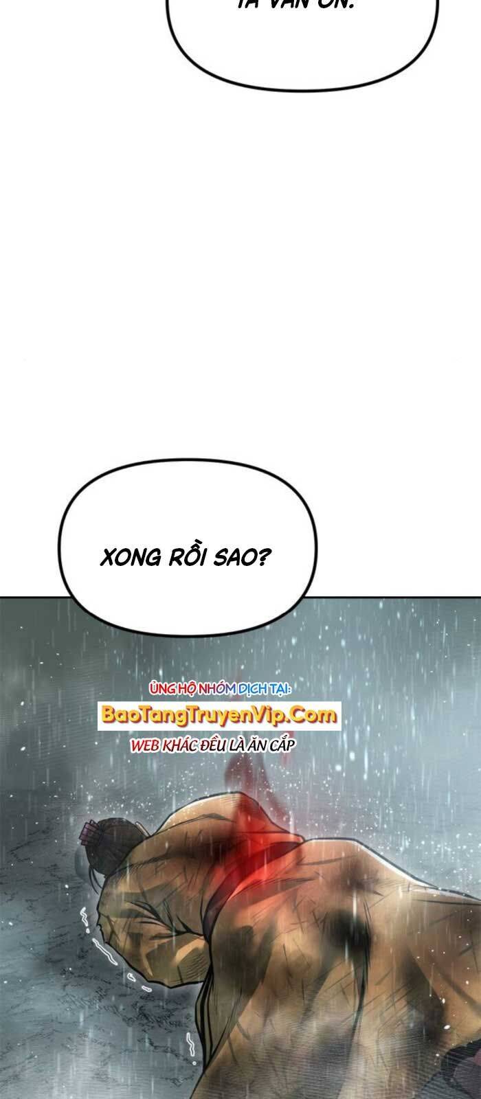 Ma Đạo Chuyển Sinh Ký: Chapter 97