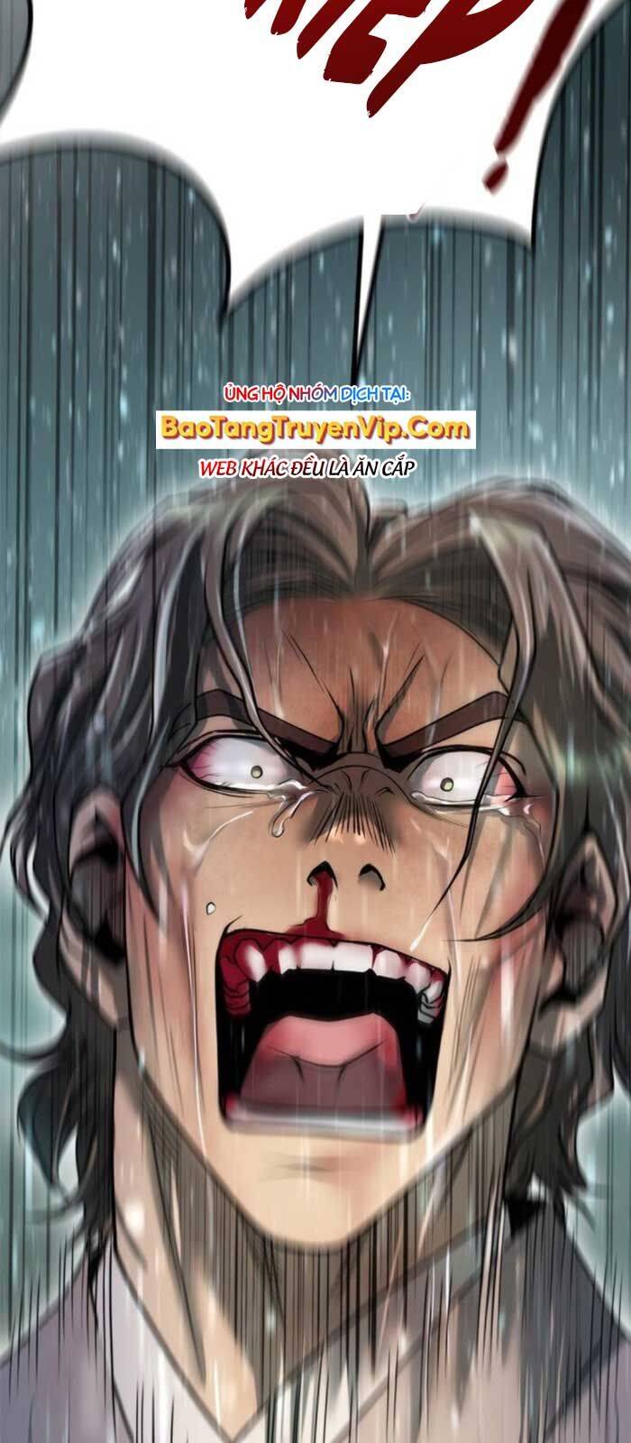 Ma Đạo Chuyển Sinh Ký: Chapter 97