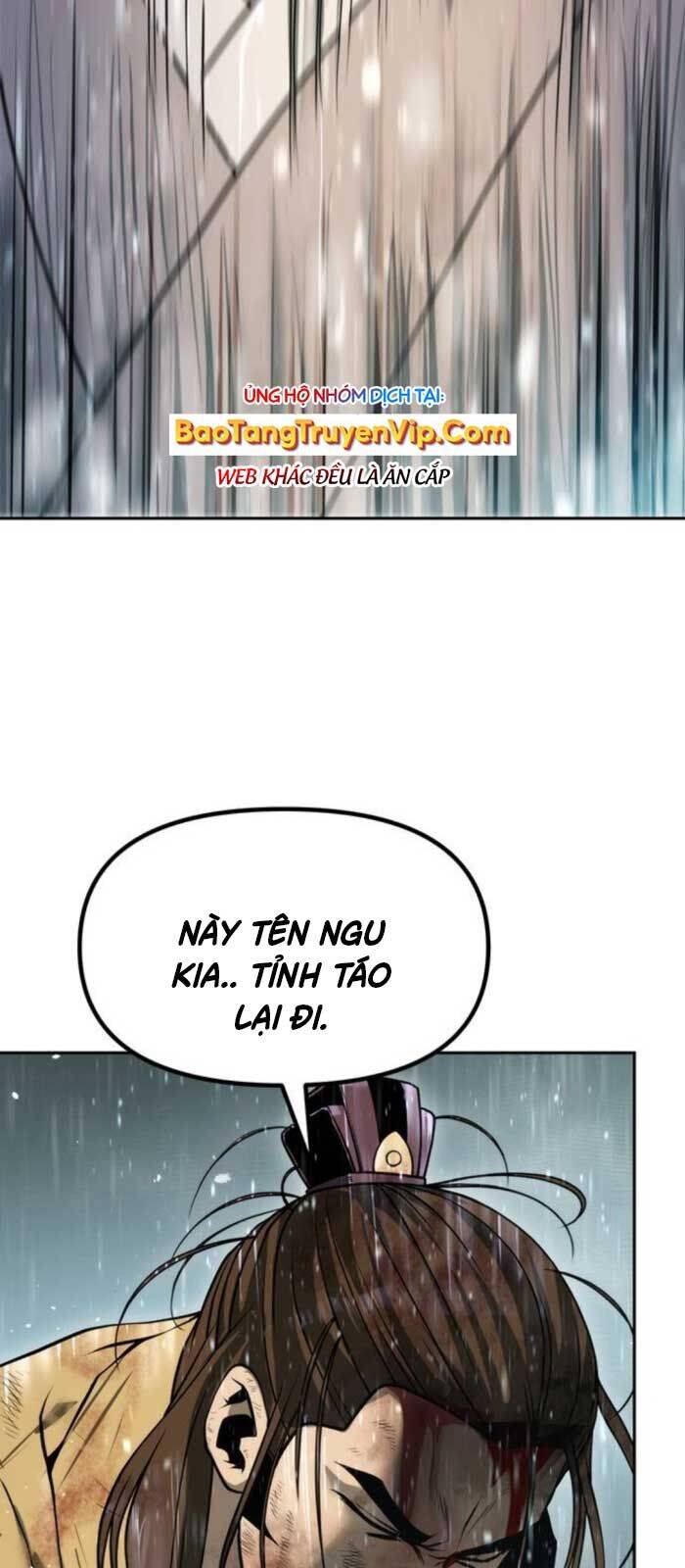 Ma Đạo Chuyển Sinh Ký: Chapter 97