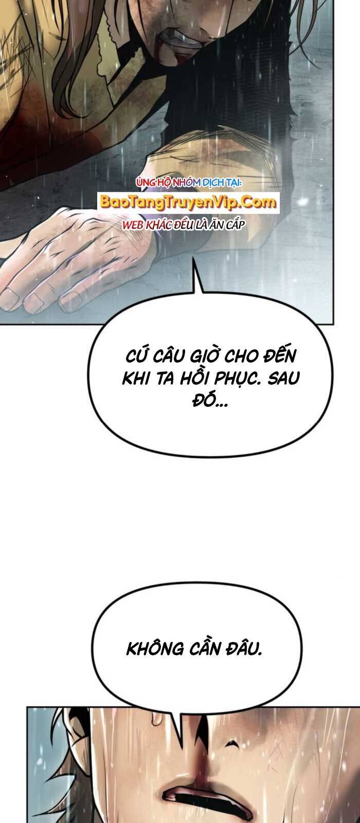 Ma Đạo Chuyển Sinh Ký: Chapter 97