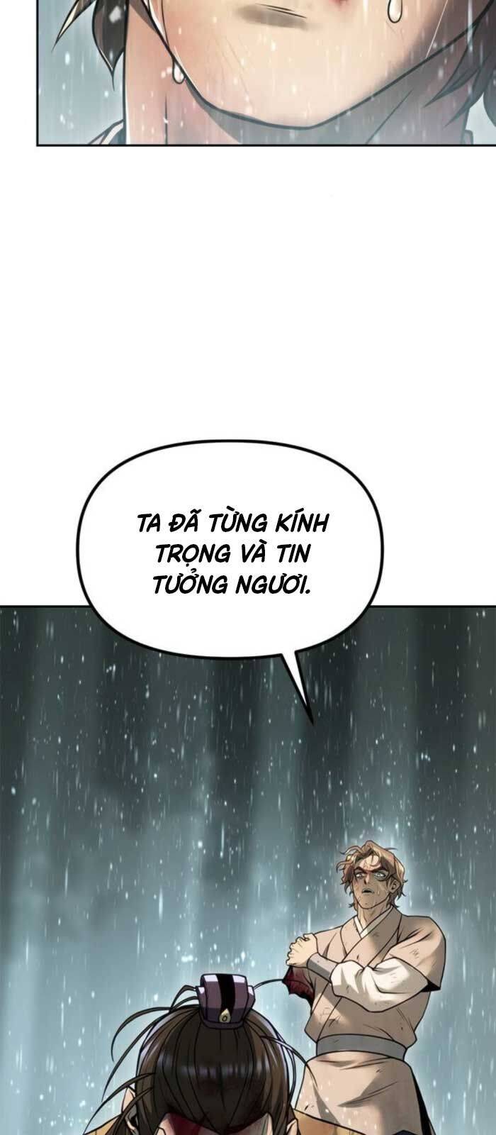 Ma Đạo Chuyển Sinh Ký: Chapter 97
