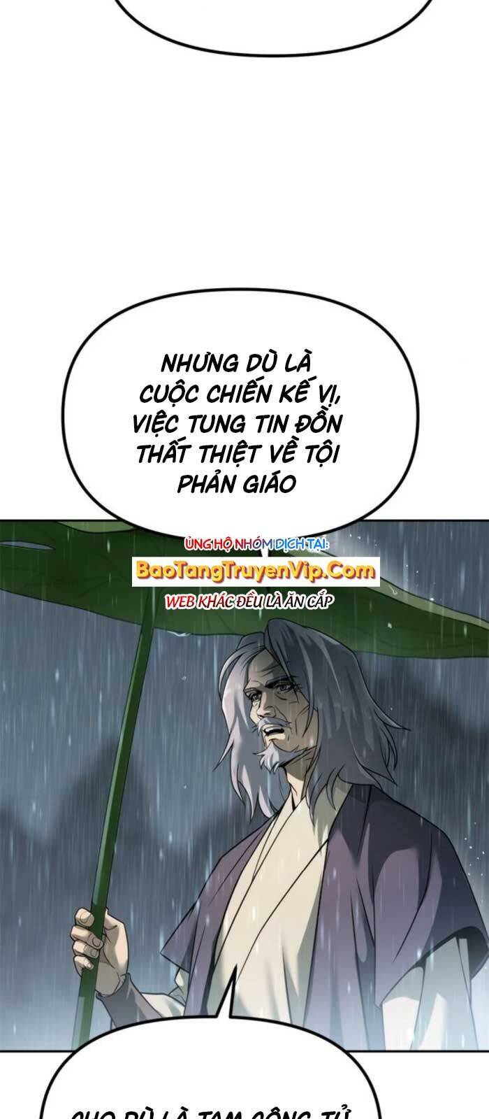 Ma Đạo Chuyển Sinh Ký: Chapter 97