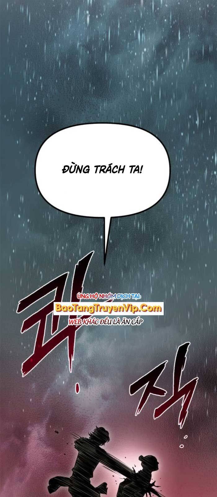 Ma Đạo Chuyển Sinh Ký: Chapter 97