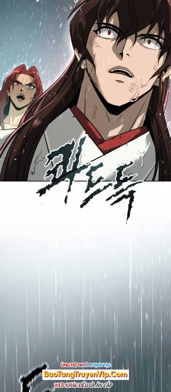 Ma Đạo Chuyển Sinh Ký: Chapter 97