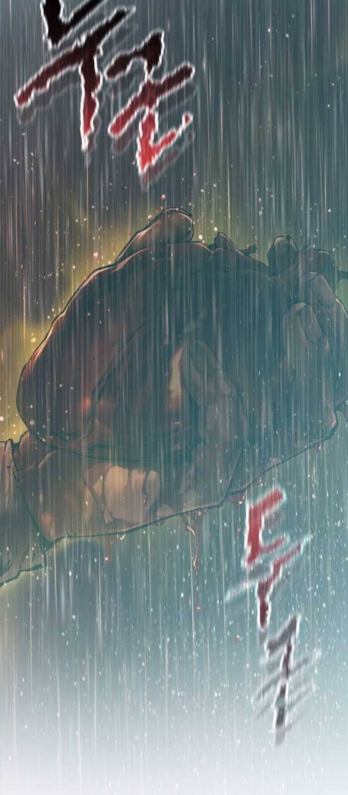 Ma Đạo Chuyển Sinh Ký: Chapter 97