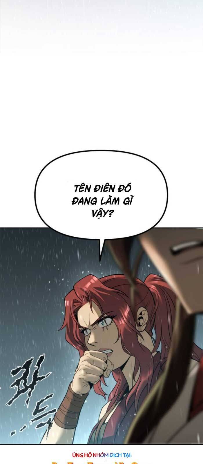Ma Đạo Chuyển Sinh Ký: Chapter 97